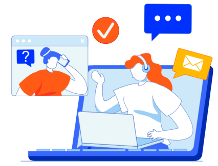 注册九游J9真人游戏第一品牌